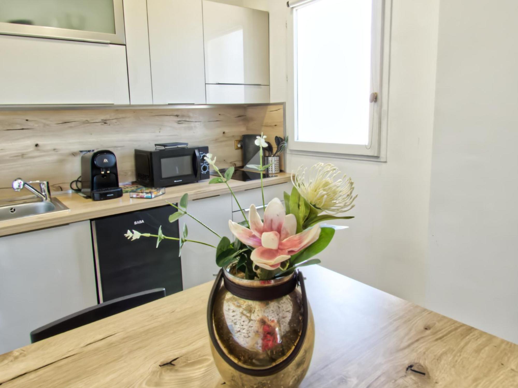 Francois 1Er Au Manoir Apartment Гренобъл Екстериор снимка